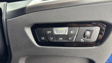 BMW 2 Series M240i xDrive 2dr Step Auto Petrol Coupe